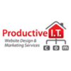 Productive I.T. Logo