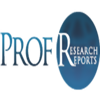 Prof Research Reports Logo