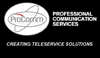 ProComm Logo