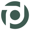 Professional Procurement & Project Management Limited. Logo