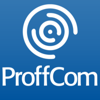 ProffCom AS Logo
