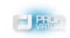 Profi Virtual Logo