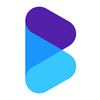 BinarApps Logo