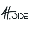 Humanoide.co Logo