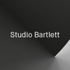 Studio Bartlett Logo