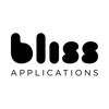 Bliss Applications Logo