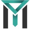 Time-isMoney Logo