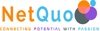 NetQuo Services Pvt Ltd Logo