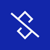 SupportDevs Logo