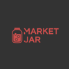 Market Jar Logo