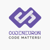 Codeneuron Technologies Logo