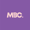 MB Creative Logo
