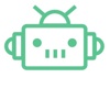 IT Systems Sp. z o.o. Logo