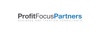 Profit Focus Partners Pty Ltd Logo