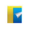 Profound Ideation Inc. Logo