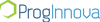 ProgInnova Logo