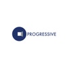 Progressive Cosmos Logo