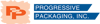 Progressive Packaging Inc Logo