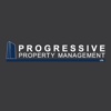Progressive Property Management Logo