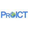 ProICT Logo