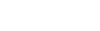 Project Control Of Texas Logo