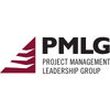Project Management Leadership Group, Inc. Logo