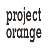 Project Orange Logo