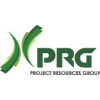 PRG Logo