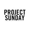 Project Sunday Logo