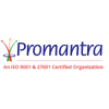Promantra Logo