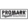 Promark Business Solutions Logo