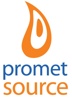 Promet Source Logo