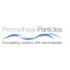 Promethean Particles Ltd Logo
