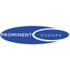 Prominent Europe Ltd Logo