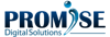 Promise Digital Solutions Logo
