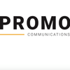 Promo Communications Logo
