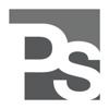 Promotional Solutions Logo