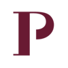 Prontaprint Logo