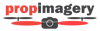 Prop imagery Logo