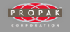 Propak Corporation Logo