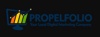 propelfolio Logo