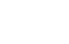 P&F Solutions Logo