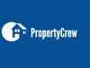 Property Crew Logo