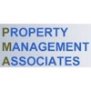 Property Management Associates Logo