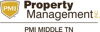 Property Management Inc Logo
