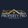 Property Pro Logo