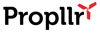 Propllr Logo