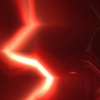 The Final Code Logo