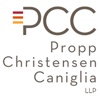 Propp Christensen Caniglia LLP Logo