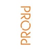 PRoPR Agency Logo